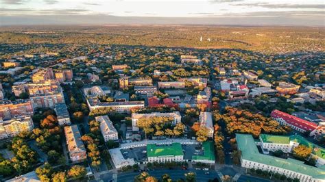 Новости Полтавы сегодня